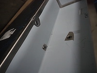 Novameta - afbeelding 3 van  5