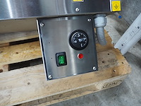 Novameta - afbeelding 4 van  5