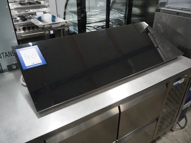 Novameta - afbeelding 1 van  3