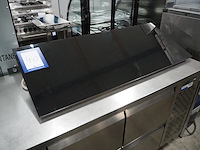 Novameta - afbeelding 1 van  3