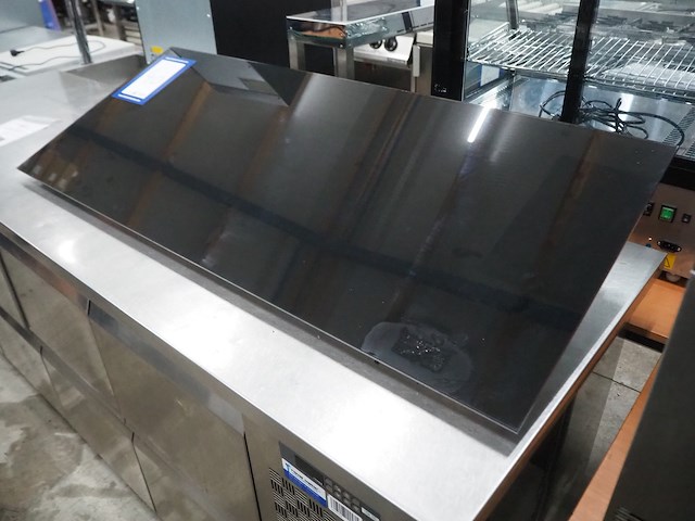 Novameta - afbeelding 2 van  3