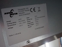 Novameta - afbeelding 3 van  3