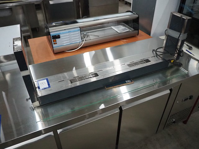 Novameta - afbeelding 1 van  4