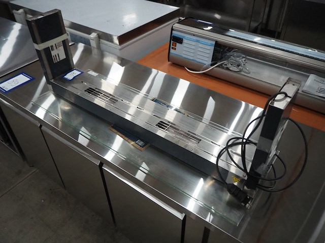 Novameta - afbeelding 2 van  4