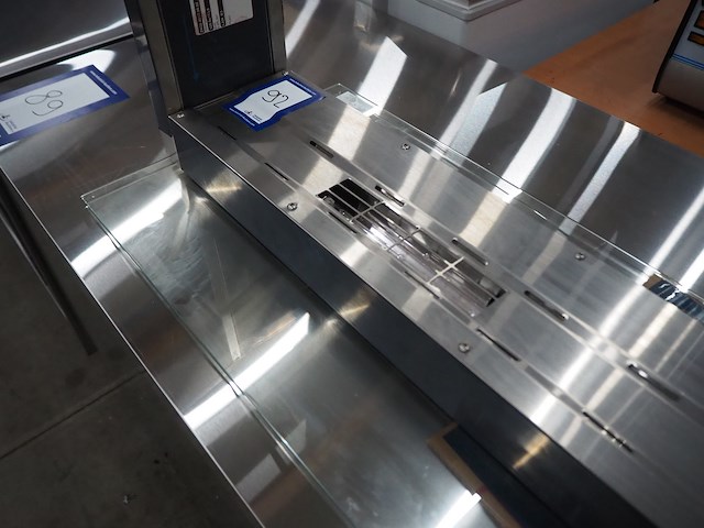 Novameta - afbeelding 3 van  4