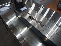 Novameta - afbeelding 3 van  4