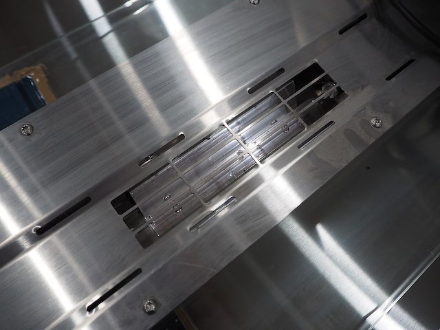 Novameta - afbeelding 4 van  4