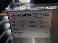 Novameta - afbeelding 7 van  7