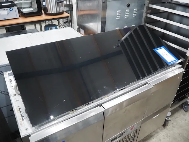 Novameta - afbeelding 1 van  6