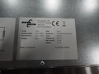 Novameta - afbeelding 6 van  6