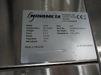 Novameta - afbeelding 8 van  8