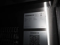 Novameta - afbeelding 7 van  7