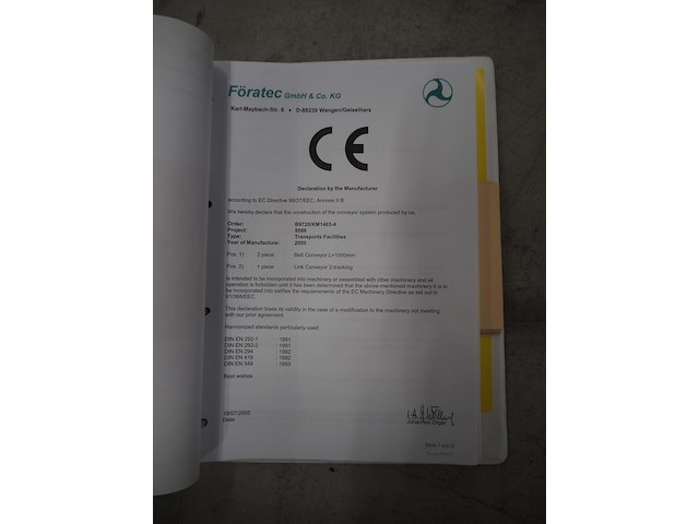 Novapac - afbeelding 20 van  29