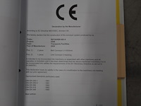 Novapac - afbeelding 20 van  29
