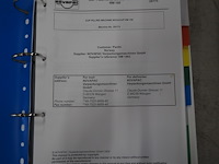 Novapac - afbeelding 21 van  29