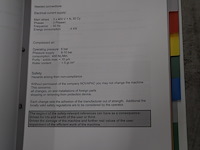 Novapac - afbeelding 22 van  29
