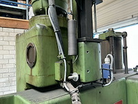 Novara italia kolomboormachine - afbeelding 11 van  16