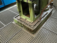 Novara italia kolomboormachine - afbeelding 14 van  16