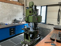 Novara italia kolomboormachine - afbeelding 3 van  16