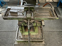 Novara italia kolomboormachine - afbeelding 4 van  16