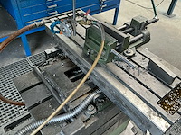 Novara italia kolomboormachine - afbeelding 8 van  16