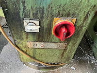 Novara italia kolomboormachine - afbeelding 9 van  16