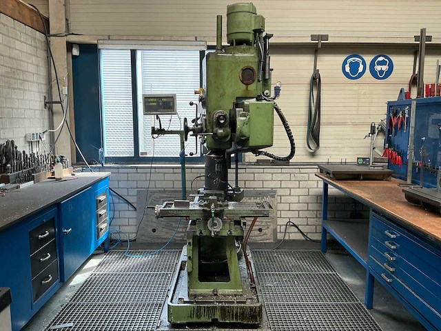 Novara italia kolomboormachine - afbeelding 1 van  7