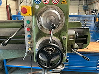 Novara italia kolomboormachine - afbeelding 15 van  16