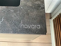 Novara n1 buitenkeuken - afbeelding 4 van  21