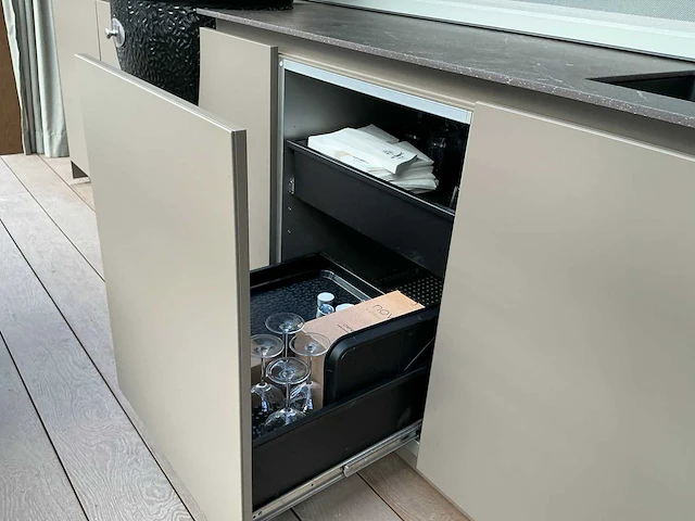 Novara n1 buitenkeuken - afbeelding 8 van  21