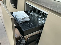Novara n1 buitenkeuken - afbeelding 9 van  21