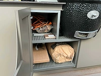 Novara n1 buitenkeuken - afbeelding 11 van  21