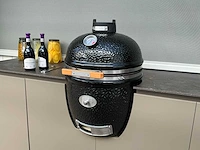 Novara n1 buitenkeuken - afbeelding 16 van  21