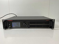 Novastar (mctrl4k), controller for led display - afbeelding 1 van  7