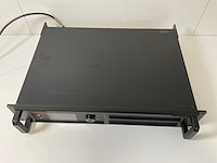 Novastar (mctrl4k), controller for led display - afbeelding 2 van  7