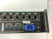 Novastar (mctrl4k), controller for led display - afbeelding 6 van  7