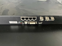 Novastar mctrl600 led display controller (2x) - afbeelding 3 van  4