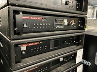 Novastar novapro hd led processor (4x) - afbeelding 3 van  5