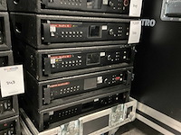 Novastar novapro hd led processor (4x) - afbeelding 1 van  4