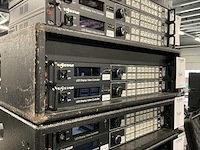 Novastar vx4 led display video processor (2x) - afbeelding 2 van  2