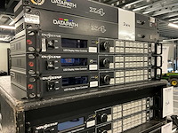 Novastar vx4 led display video processor (3x) - afbeelding 1 van  3