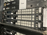 Novastar vx4 led display video processor (3x) - afbeelding 3 van  3