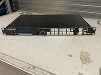 Novastar vx45 led display video controller - afbeelding 1 van  3