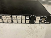 Novastar vx45 led display video controller - afbeelding 3 van  3