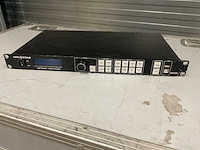 Novastar vx45 led display video controller - afbeelding 1 van  2