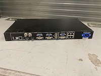 Novastar vx45 led display video controller - afbeelding 2 van  2