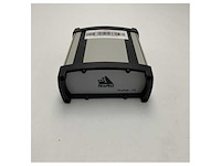 Novatel propak v3 424-l1 l2 gps receiver - afbeelding 2 van  5