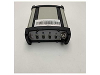 Novatel propak v3 424-l1 l2 gps receiver - afbeelding 3 van  5