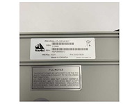 Novatel propak v3 424-l1 l2 gps receiver - afbeelding 5 van  5