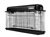 Noveen ikn36 professional insectenlamp waterbestendig - afbeelding 1 van  1